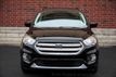 2018 Ford Escape SE FWD - 22929550 - 13