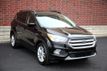 2018 Ford Escape SE FWD - 22929550 - 14