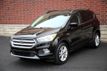 2018 Ford Escape SE FWD - 22929550 - 15