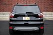 2018 Ford Escape SE FWD - 22929550 - 16