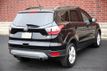 2018 Ford Escape SE FWD - 22929550 - 18