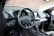 2018 Ford Escape SE FWD - 22929550 - 19