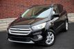 2018 Ford Escape SE FWD - 22929550 - 2