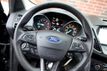 2018 Ford Escape SE FWD - 22929550 - 32