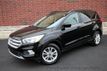2018 Ford Escape SE FWD - 22929550 - 3