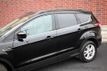 2018 Ford Escape SE FWD - 22929550 - 4