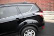 2018 Ford Escape SE FWD - 22929550 - 5