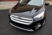 2018 Ford Escape SE FWD - 22929550 - 7
