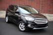 2018 Ford Escape SE FWD - 22929550 - 8