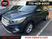 2018 Ford Escape SE FWD - 23016293 - 0