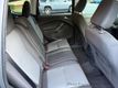 2018 Ford Escape SE FWD - 23016293 - 12