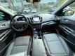 2018 Ford Escape SE FWD - 23016293 - 14