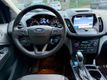 2018 Ford Escape SE FWD - 23016293 - 15