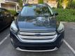 2018 Ford Escape SE FWD - 23016293 - 1
