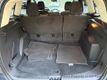 2018 Ford Escape SE FWD - 23016293 - 19