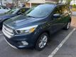 2018 Ford Escape SE FWD - 23016293 - 20