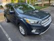 2018 Ford Escape SE FWD - 23016293 - 2