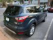 2018 Ford Escape SE FWD - 23016293 - 4