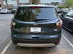 2018 Ford Escape SE FWD - 23016293 - 5