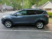 2018 Ford Escape SE FWD - 23016293 - 7