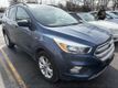 2018 Ford Escape SE FWD - 22989347 - 1