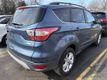 2018 Ford Escape SE FWD - 22989347 - 2