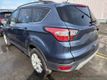 2018 Ford Escape SE FWD - 22989347 - 4