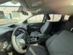 2018 Ford Escape SE FWD - 22989347 - 5
