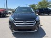 2018 Ford Escape SE FWD - 23063822 - 0
