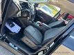 2018 Ford Escape SE FWD - 23063822 - 9
