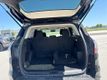 2018 Ford Escape SE FWD - 23063822 - 13