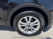 2018 Ford Escape SE FWD - 23063822 - 15