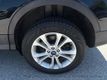 2018 Ford Escape SE FWD - 23063822 - 16
