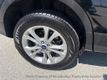 2018 Ford Escape SE FWD - 23063822 - 17