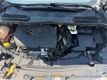 2018 Ford Escape SE FWD - 23063822 - 18