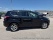 2018 Ford Escape SE FWD - 23063822 - 1