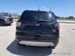 2018 Ford Escape SE FWD - 23063822 - 2