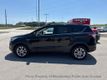 2018 Ford Escape SE FWD - 23063822 - 3