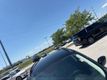 2018 Ford Escape SE FWD - 23063822 - 4