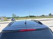 2018 Ford Escape SE FWD - 23063822 - 5