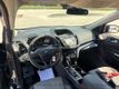 2018 Ford Escape SE FWD - 23063822 - 6