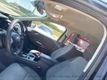 2018 Ford Escape SE FWD - 23063822 - 8