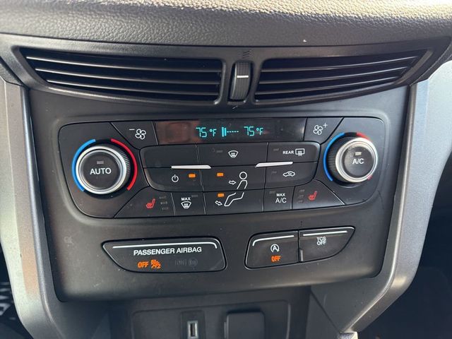 2018 Ford Escape SE FWD - 23015839 - 9