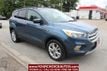 2018 Ford Escape SE FWD - 22550913 - 0