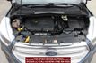 2018 Ford Escape SE FWD - 22550913 - 24