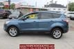 2018 Ford Escape SE FWD - 22550913 - 3