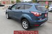 2018 Ford Escape SE FWD - 22550913 - 4