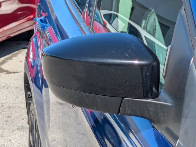 2018 Ford Escape SE FWD - 22983463 - 10