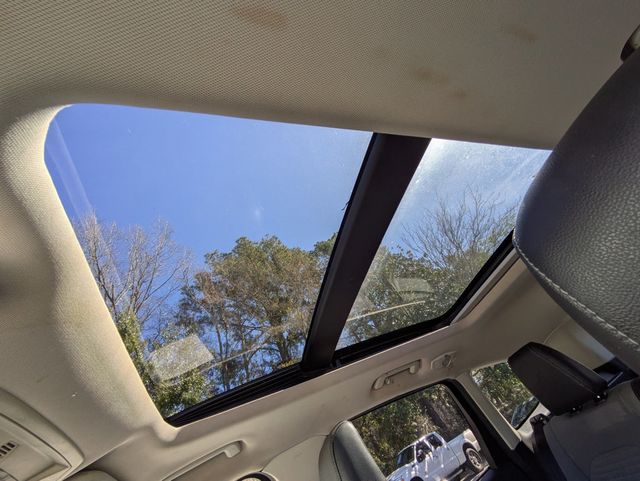 2018 Ford Escape SE FWD - 22983463 - 20