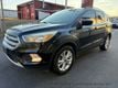 2018 Ford Escape SE FWD - 22970404 - 0